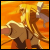 3_1125.gif