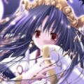 3_1131.gif