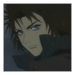 3_1133.gif