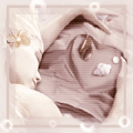 3_1143.gif