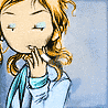 3_1157.gif