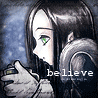 3_1172.gif