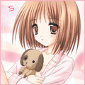3_1182.gif