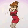 3_1188.gif