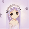 3_1190.gif