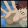 3_12.gif
