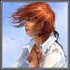 3_1207.gif