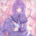 3_1234.gif