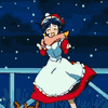 3_1259.gif