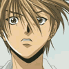 3_1266.gif