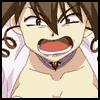 3_1268.gif