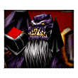 3_1282.gif