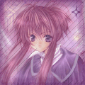 3_1319.gif