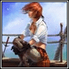 3_1379.gif