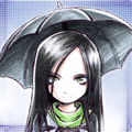 3_1385.gif