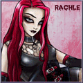 3_1462.gif