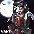 3_1546.gif