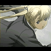 3_16.gif