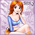 3_1642.gif