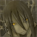 3_1666.gif