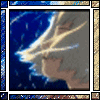 3_35.gif