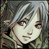 3_746.gif