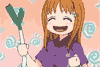 3_922.gif