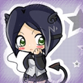 3_941.gif