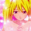 3_970.gif