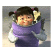 3_985.gif