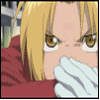blade1.gif