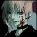Blood_girl.gif