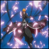 breakingpinkoe8.gif