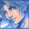 ffx27.gif
