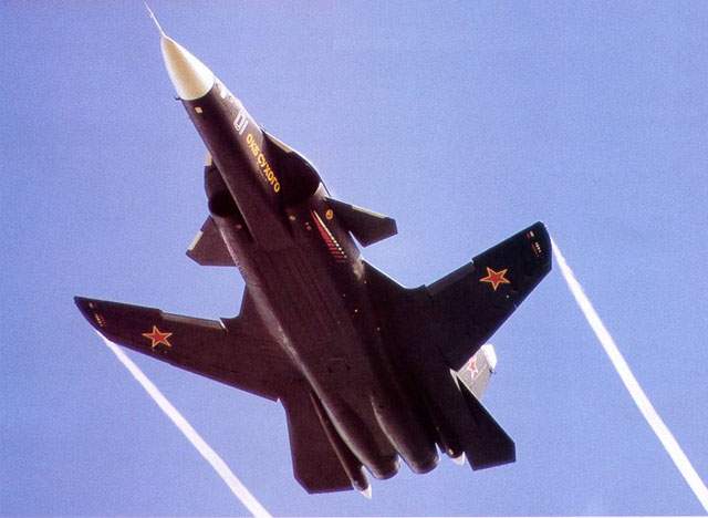 C-37_8.JPG