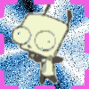 3_122.gif