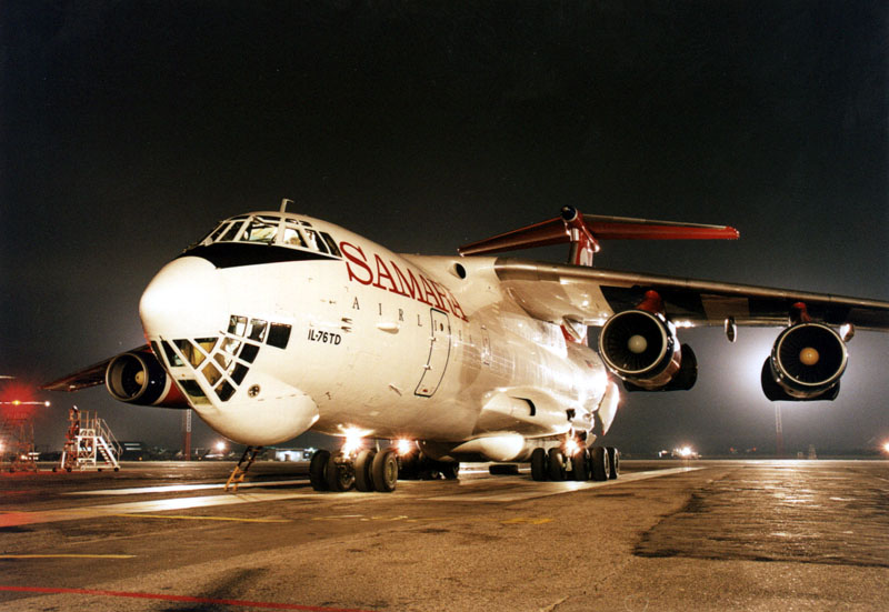 IL-76-1.JPG