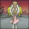 3_1592.gif