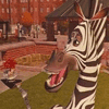 3_1699.gif