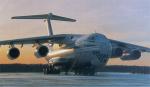 IL-76.JPG