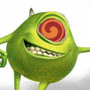3_1796.gif