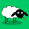 3_1809.gif