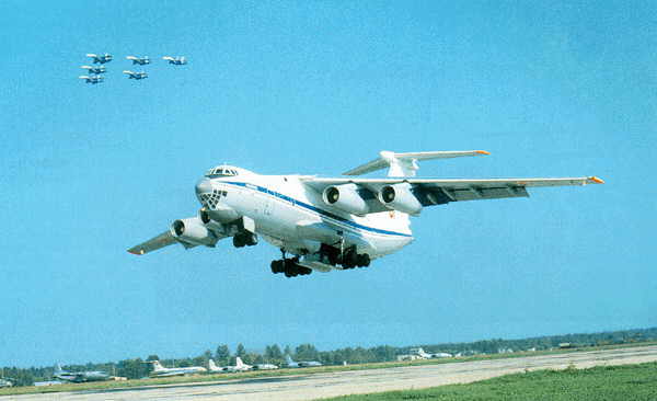 IL-76_5.JPG