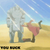 3_20.gif