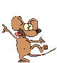 3_236.gif