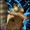 3_238.gif