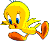 3_262.gif