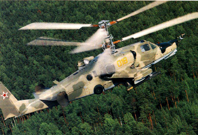 KA-50_B.JPG