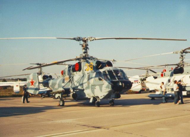 KA29.JPG