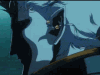 3_816.gif